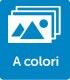 A colori